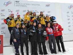Bob Weltcup